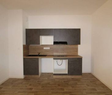 Appartement 4 pièces - - Photo 3