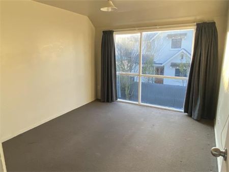 2/17 Stoneyhurst Street, St Albans, Christchurch City - Affordable Two Bedroom Unit with Off Street Parking - Photo 3