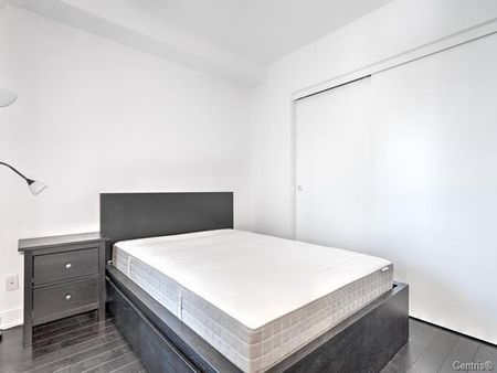 1211 Rue Drummond - Photo 2