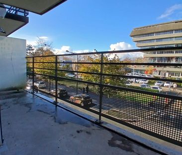 Appartement T2 près de CERGY à louer - Photo 3