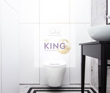 Dom na wynajem Szczecin, Osów - Photo 5