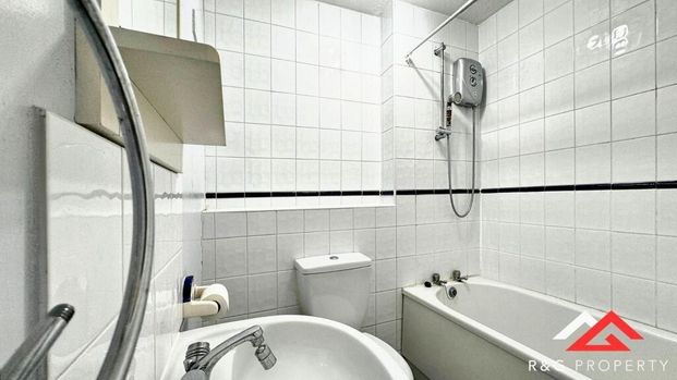 3 bedroom house to rent - Photo 1