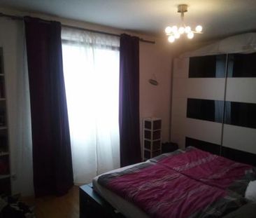 #GEPFLEGT UND RUHIG# (Wohnungen Wülfrath) - Photo 2