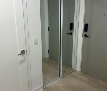 For Lease - 5105 Hurontario Street Unit# 805, Mississauga, Ontario - Photo 4