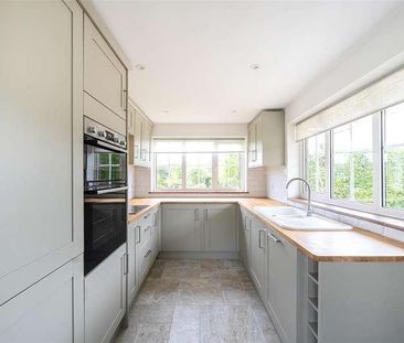 White Hill, Pitton, Salisbury, SP5 - Photo 6