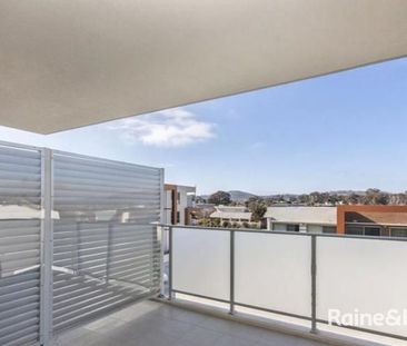 104/148 Flemington Road, Harrison - Photo 5