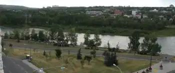 Great Downtown Location with Views | 903 - 1121 6 Ave SW, Calgary - Photo 1