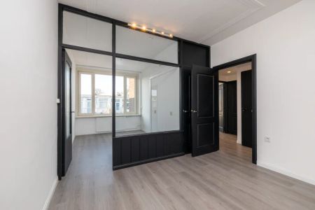 Damasstraat 113, 2522 TM The Hague, Zuid Holland - Photo 5