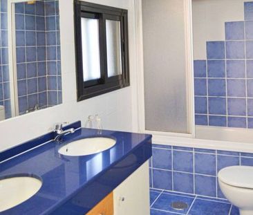 6 room luxury House for rent in Madrid, Spain - Foto 5