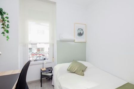 Avinguda del Port, Valencia, Valencian Community 46023 - Photo 5