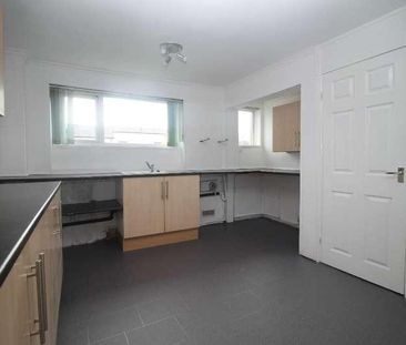 Waskerley Road, Barmston, Washington, Tyne And Wear, NE38 - Photo 5