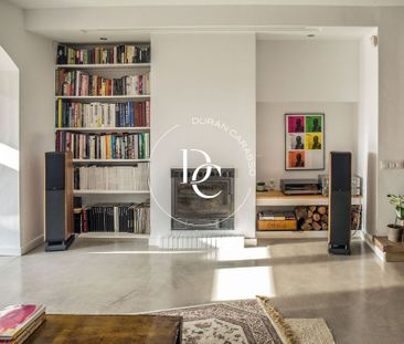 2 bedroom luxury Villa for rent in Sitges, Spain - Photo 6