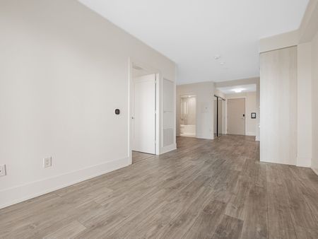 For Lease - 480 Front Street Unit# 901, Toronto, Ontario - Photo 4