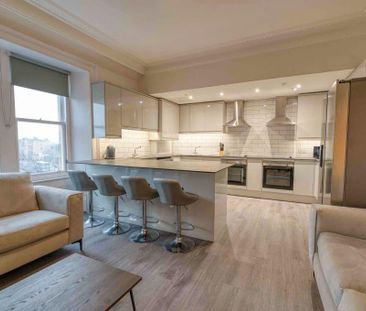 8 bedroom flat share to rent - Photo 4