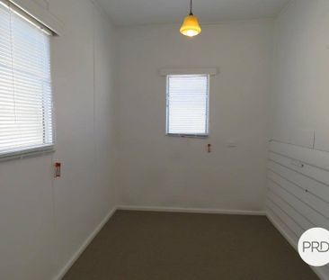 CONVENIENT LOCATION & PLENTY OF STORAGE! - Photo 5