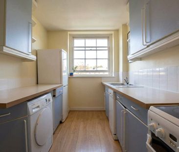Caledonia Place, - Photo 6