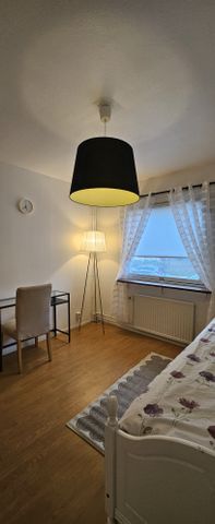 Molkomsbacken, Farsta - Photo 3