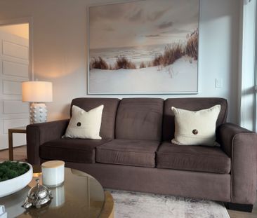 For Lease - 415 Sea Ray Avenue Unit# 321, Innisfil, Ontario - Photo 6