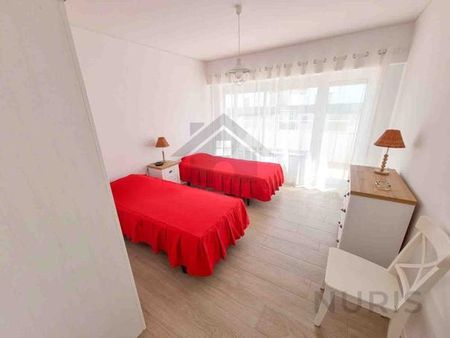 Apartamento T1 - Photo 3