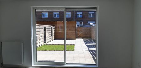 Koraalstraat 15 - Photo 5