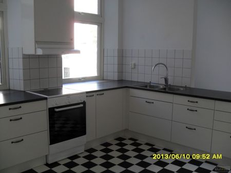 Trädgårdsgatan 3 - Photo 5