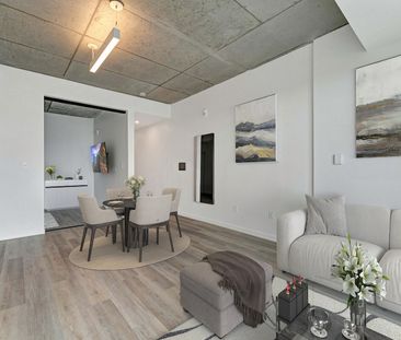 18 Hamilton Ave N, Hintonburg - Mechanicsville, Ottawa, ON - Photo 5