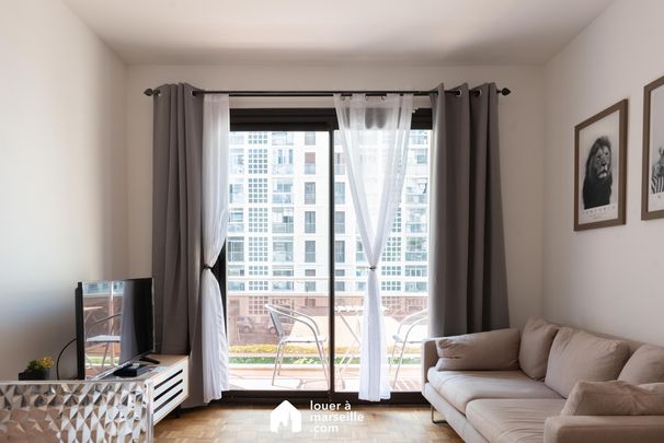 Pharo Catalans - Photo 1