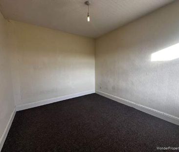 3 bedroom property to rent in Grimsby - Photo 3