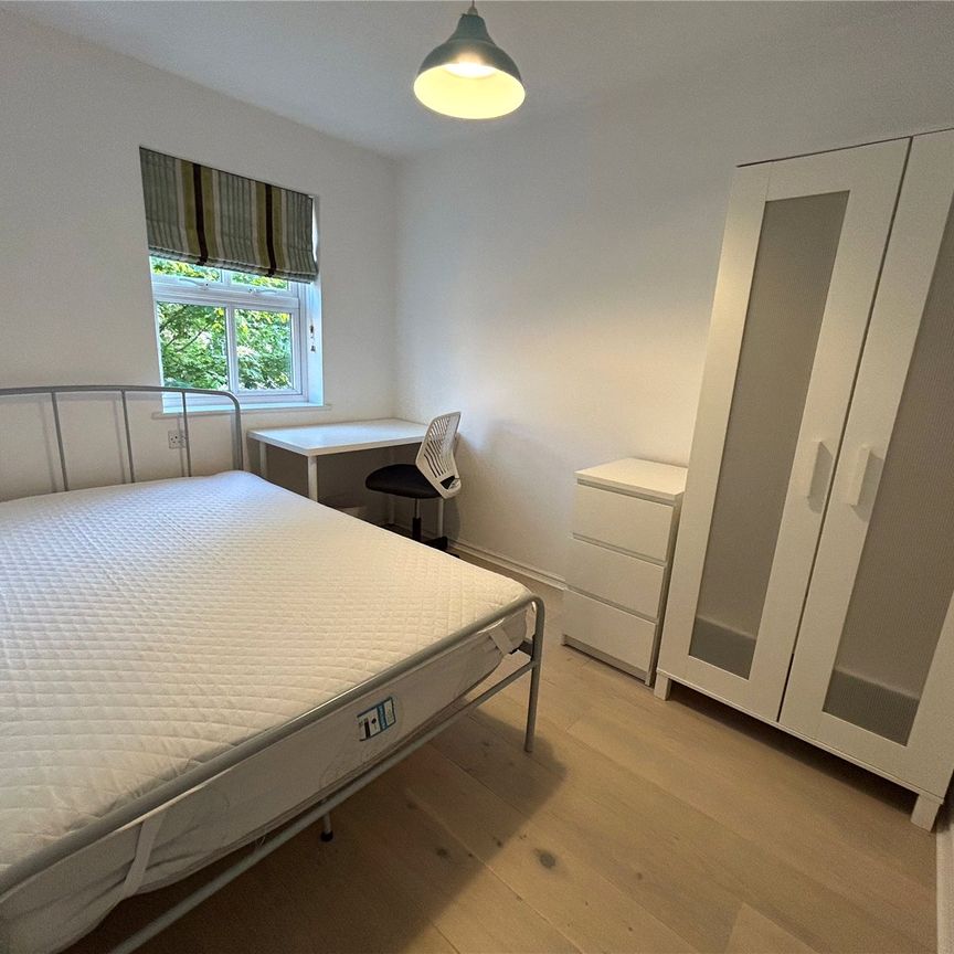 Wright Way, Stoke Park - Photo 1