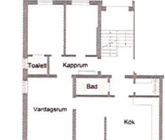 Kvarngatan, Marieholm - Photo 6