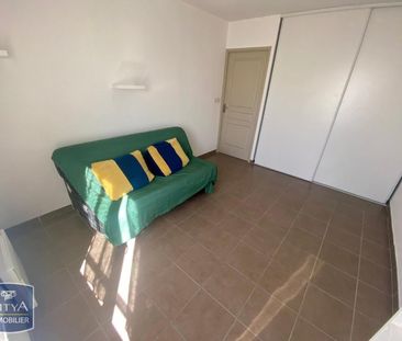 Appartement 3 Pièces 53 m² - Photo 4