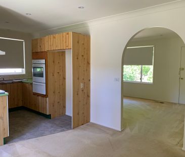 Three Bedroom Home with Large Shed - Photo 3