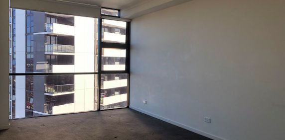 1408A/420 Macquarie Street, Liverpool, NSW 2170 - Photo 2