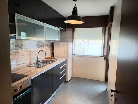 Apartamento T2 em Porto - Photo 5