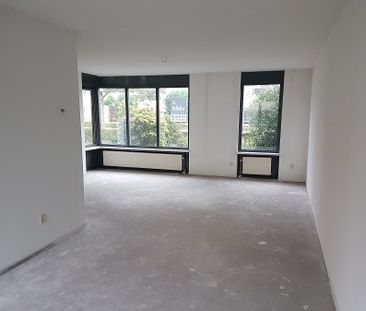 Max Havelaardreef 126 - Foto 3