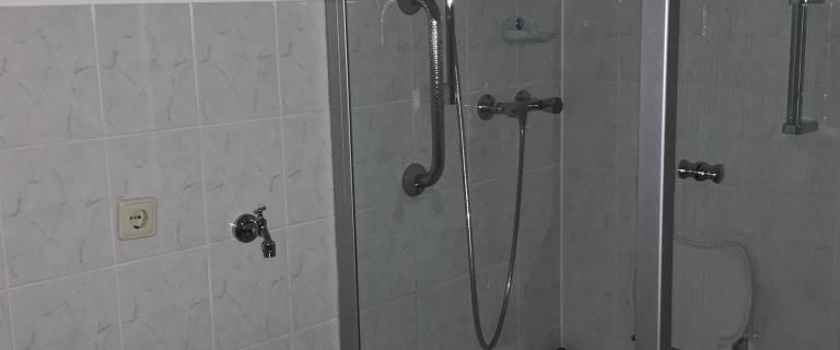 WBS ! 2-Zimmer-Wohnung in Solingen Merscheid - Foto 1