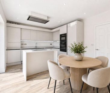 3 bedroom end of terrace house to rent - Photo 6