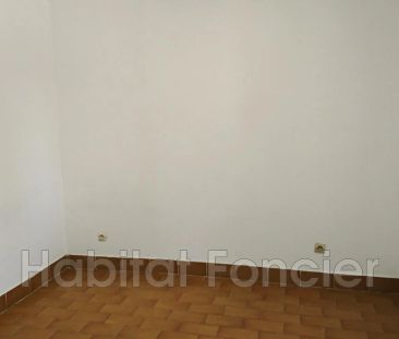 Appartement Le Barcarès - Photo 1