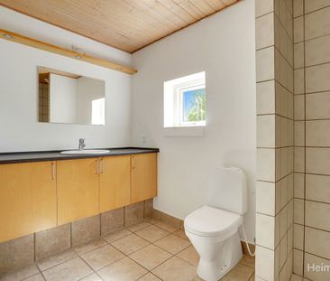 4-værelses Rækkehus på 104 m² i Odense NØ - Photo 4