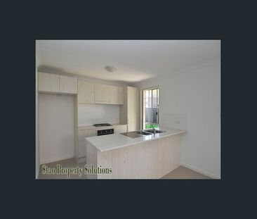 Renovated Brand New Hard Flooring! - Photo 5