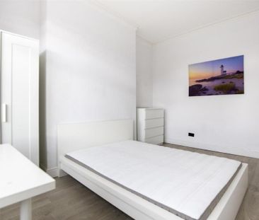 4 bedroom maisonette to rent - Photo 6