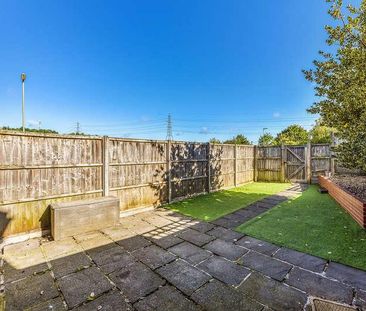 Derwent Close, Horndean, PO8 - Photo 2