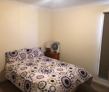 A WELL BUILT HOME WALKING DISTANCE TO SHOPS - Photo 5