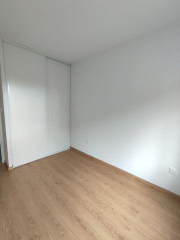 Location Appartement 3 pièces 61m² CASTANET TOLOSAN 31320 - Photo 3