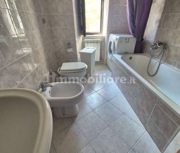 Trilocale via Provinciale, Centro, Torchiara - Photo 5