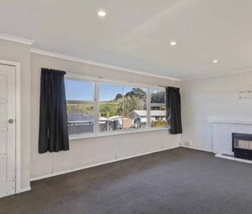 Three bedroom home in Blagdon - Photo 5