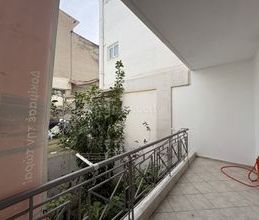 Μεζονέτα για ενοικίαση - Πάτρα, - Photo 3