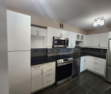 For Lease - 50 Inverlochy Boulevard Unit# 309, Markham, Ontario - Photo 3