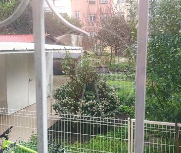 Apartamento T3 em Lisboa - Photo 4