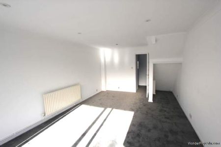 2 bedroom property to rent in Worthing - Photo 2